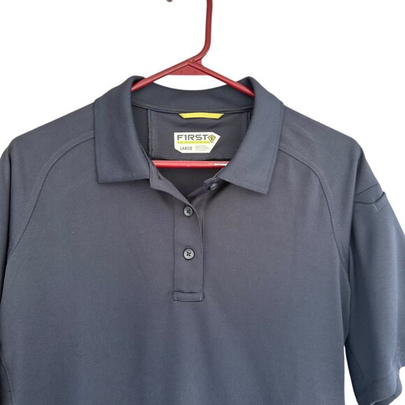 None - Picture 4 of 14